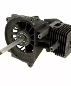 HOMELITE Short Block 5131034608 Pour Souffleur A Feuilles Ryobi