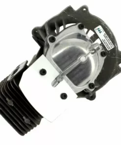 HOMELITE Short Block 5131034608 Pour Souffleur A Feuilles Ryobi -Débroussailleuse Soldes Magasin 11739054 3