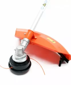 WILTEC Coupe-bordure à Essence 2en1 Débroussailleuse 1,76CV 1,3kW Taille- Haie Outil Jardin 9 WILTEC Coupe-bordure à Essence 2en1 Débroussailleuse 1,76CV 1,3kW Taille- Haie Outil Jardin -Débroussailleuse Soldes Magasin 11742177 3