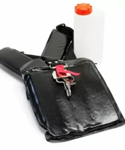 WILTEC Coupe-bordure à Essence 2en1 Débroussailleuse 1,76CV 1,3kW Taille- Haie Outil Jardin 11 WILTEC Coupe-bordure à Essence 2en1 Débroussailleuse 1,76CV 1,3kW Taille- Haie Outil Jardin -Débroussailleuse Soldes Magasin 11742177 5