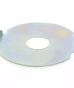 Rondelle De Blocage De Tete Pour Debroussailleuse Ryobi -Débroussailleuse Soldes Magasin 11770080 2