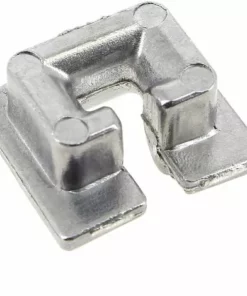 Passe Fil Pour Debroussailleuse Ryobi