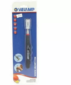 ACCESSOIRE Stylet éclairant Telescopique