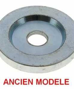 Bride Pour Debroussailleuse Ryobi -Débroussailleuse Soldes Magasin 11770131 3