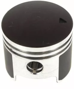 Piston 5131036840 Pour Debroussailleuse Ryobi