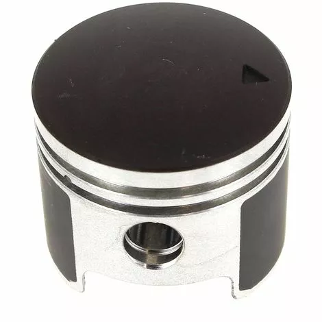 Piston 5131036840 Pour Debroussailleuse Ryobi 3 Piston 5131036840 Pour Debroussailleuse Ryobi