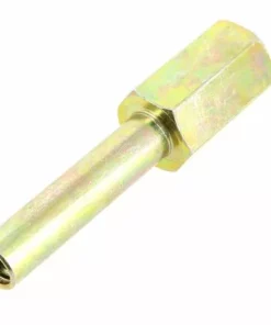 Arbre De Tete 5131011757 Pour Debroussailleuse Ryobi