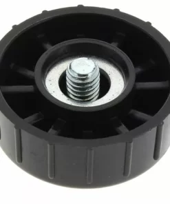 Debrayage Derouleur De Fil Pour Coupe Bordures Ryobi -Débroussailleuse Soldes Magasin 11770454 2