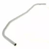 Guidon De Debroussailleuse 5131035145 Pour Debroussailleuse Ryobi -Débroussailleuse Soldes Magasin 11770512 1