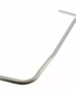 Guidon De Debroussailleuse 5131035145 Pour Debroussailleuse Ryobi -Débroussailleuse Soldes Magasin 11770512 2