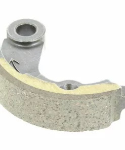 Patin D'embrayage Pour Debroussailleuse Echo