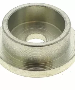 Rondelle De Lame Superieure Clvdb0146 Pour Debroussailleuse Greatland