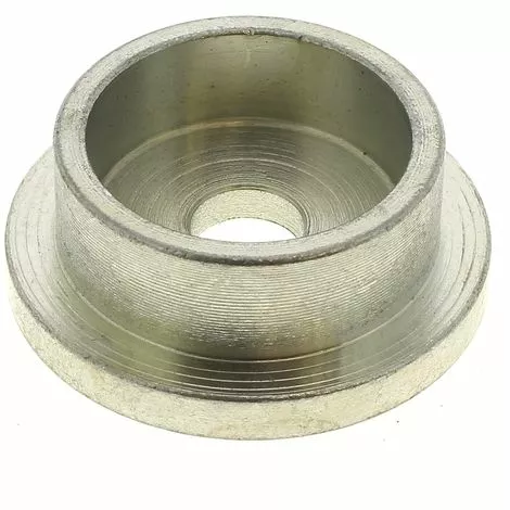 Rondelle De Lame Superieure Clvdb0146 Pour Debroussailleuse Greatland 3 Rondelle De Lame Superieure Clvdb0146 Pour Debroussailleuse Greatland