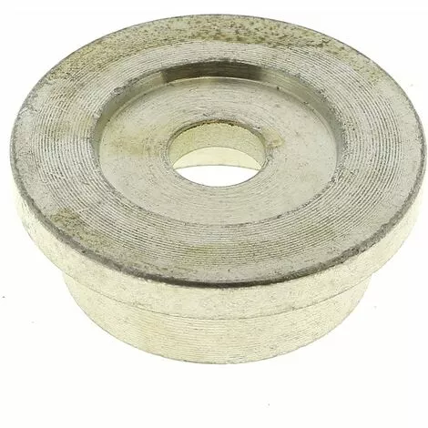 Rondelle De Lame Superieure Clvdb0146 Pour Debroussailleuse Greatland 4 Rondelle De Lame Superieure Clvdb0146 Pour Debroussailleuse Greatland – Image 2