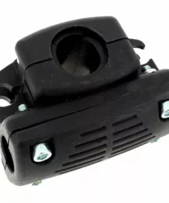 Fixation Guidon 462544 Pour Debroussailleuse Al-ko 6 Fixation Guidon 462544 Pour Debroussailleuse Al-ko -Débroussailleuse Soldes Magasin 11770676 2