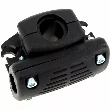 Fixation Guidon 462544 Pour Debroussailleuse Al-ko 4 Fixation Guidon 462544 Pour Debroussailleuse Al-ko – Image 2