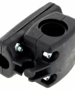 Fixation Guidon 462544 Pour Debroussailleuse Al-ko 7 Fixation Guidon 462544 Pour Debroussailleuse Al-ko -Débroussailleuse Soldes Magasin 11770676 3