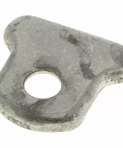 Entretoise De Lanceur Pour Debroussailleuse Ryobi