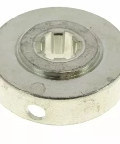 Bride 5131029120 Pour Debroussailleuse Ryobi