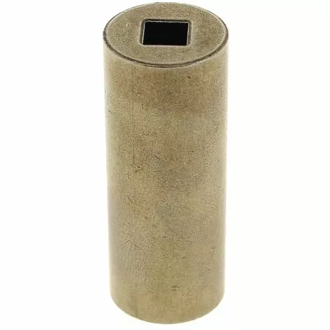 Connecteur Moteur Pour Debroussailleuse Ryobi 3 Connecteur Moteur Pour Debroussailleuse Ryobi