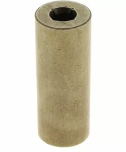 Connecteur Moteur Pour Debroussailleuse Ryobi 5 Connecteur Moteur Pour Debroussailleuse Ryobi -Débroussailleuse Soldes Magasin 11770707 2