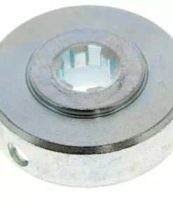 Bague Superieure 123250002/0 Pour Debroussailleuse Mac Allister