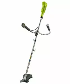 Ryobi 18V Débroussailleuse OBC1820B, Sans Batterie Ni Chargeur - 5133002619