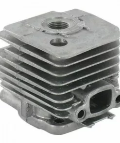 MCCULLOCH Cylindre Débroussailleuse Mc Culloch