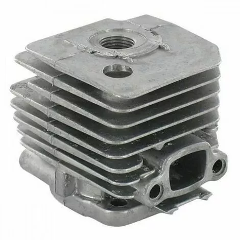 MCCULLOCH Cylindre Débroussailleuse Mc Culloch 3 MCCULLOCH Cylindre Débroussailleuse Mc Culloch