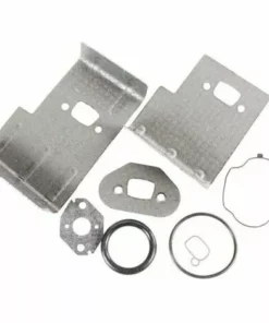 MCCULLOCH Pochette De Joint Débroussailleuse Mc Culloch