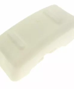 Reservoir Essence Pour Debroussailleuse Bestgreen -Débroussailleuse Soldes Magasin 12036467 3