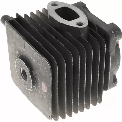 JARDIAFFAIRES Cylindre Piston 34mm Complet Pour Taille Haies Stihl HS81 Et HS86 5 JARDIAFFAIRES Cylindre Piston 34mm Complet Pour Taille Haies Stihl HS81 Et HS86 – Image 3