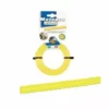 HELIOTRADE Fil Rond Pour Débroussailleuse Haute Densité 2 Mm X 15 Mètres -Débroussailleuse Soldes Magasin 12187450 1
