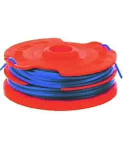 UNIVERSEL Bobineau QUALCAST 099962 Modèles GT25 GGT350A1 - GT25 GGT3503 350w - GT30 450w - GT30 GGT450A1 450w - GGT4001 - GGT4502