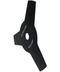 Lame 3 Dents Pour Débrousailleuse Werkapro -Débroussailleuse Soldes Magasin 12193757 3