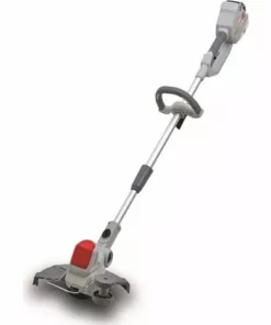 Ikra Coupe-bordures à Batterie IAT 40-3025 LI, Sans Batterie Et Chargeur - 15132400