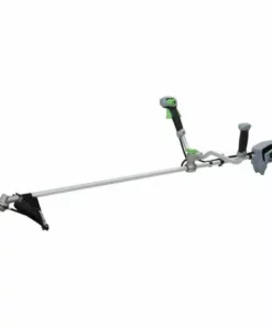 Debroussailleuse Sans Fil Ego Power+ Avec Lame 3 Dents BC3800E - Gris 8 Debroussailleuse Sans Fil Ego Power+ Avec Lame 3 Dents BC3800E - Gris -Débroussailleuse Soldes Magasin 12317827 3