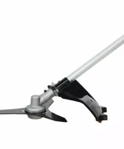 Debroussailleuse Sans Fil Ego Power+ Avec Lame 3 Dents BC3800E - Gris 9 Debroussailleuse Sans Fil Ego Power+ Avec Lame 3 Dents BC3800E - Gris -Débroussailleuse Soldes Magasin 12317827 4