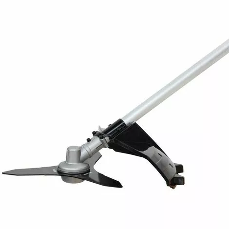 Debroussailleuse Sans Fil Ego Power+ Avec Lame 3 Dents BC3800E - Gris 6 Debroussailleuse Sans Fil Ego Power+ Avec Lame 3 Dents BC3800E - Gris – Image 4