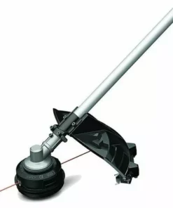 EGO POWER+ Debroussailleuse électrique Sans Fil STA1500E Pour Bloc Moteur Ego Power PH1400 - Gris