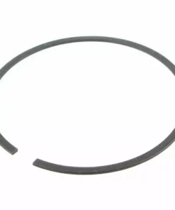 Segment (par 1) Pour Debroussailleuse Ryobi