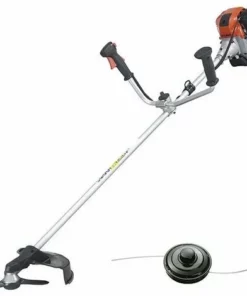 Débroussailleuse 4 Temps 33,5 Cm³ DOLMAR - MS3354UT--