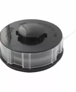 UNIVERSEL Bobineau Fil Nylon GREENCUT Machine CBE500