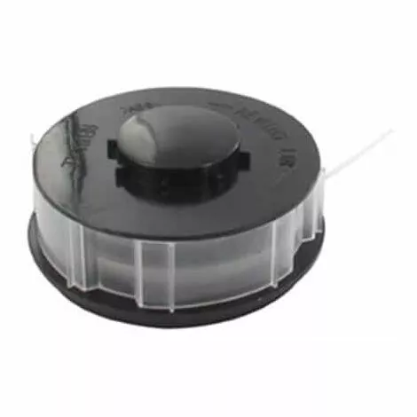 UNIVERSEL Bobineau Fil Nylon GREENCUT Machine CBE500 3 UNIVERSEL Bobineau Fil Nylon GREENCUT Machine CBE500