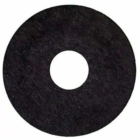 UNIVERSEL Rondelle Fibre ASMOTOR 3076 Pour Débroussailleuses 3 UNIVERSEL Rondelle Fibre ASMOTOR 3076 Pour Débroussailleuses