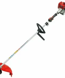 KAWASAKI POWER TOOLS Débroussailleuse Thermique Poignée Unique Kawasaki TJ27E - -