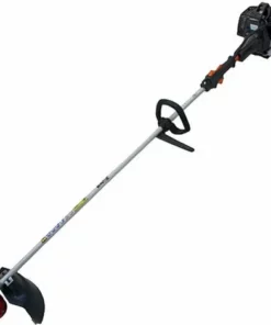 KAAZ - MITSUBISHI Débroussailleuse Thermique Professionnelle KAAZ MITSUBISHI V256 - -