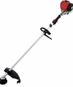 BRUMAR Débroussailleuse Thermique HONDA GX35 - -