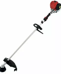 BRUMAR Débroussailleuse Thermique HONDA GX25 - -