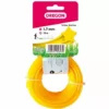 OREGON Fil Etoile Jaune 1 7mm 15m 2 OREGON Fil Etoile Jaune 1 7mm 15m -Débroussailleuse Soldes Magasin 12672863 1